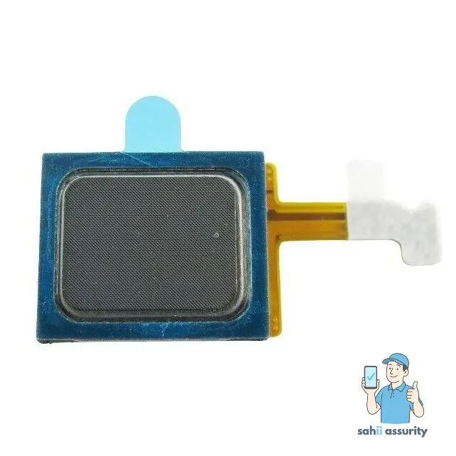 Ear Speaker for Motorola Moto G54 5G thumbnail